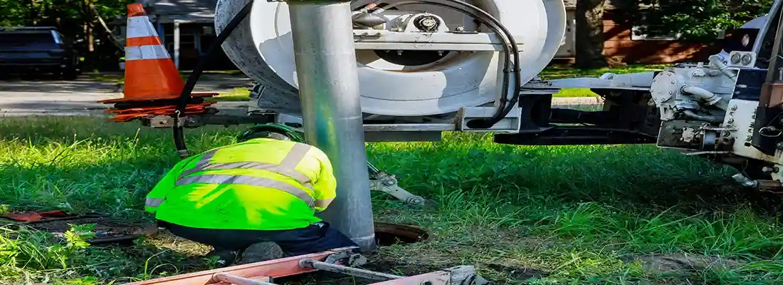 Débouchage canalisation à Luynes | Devis Gratuit & Service Pro (37230)