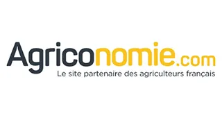 Agriconomie