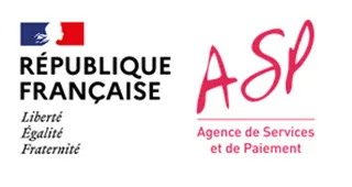 Agence sz Services et de Paiement