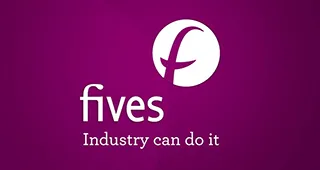 fivesgroup