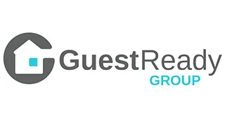 GuestReady Group