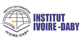 Institut Ivoire-Daby