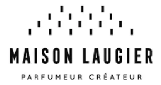 Maison Laugier