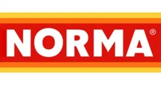 Norma