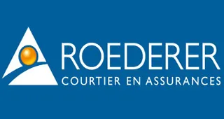 Roederer Courtier en assurances