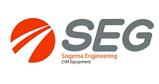 sogema engineering