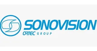 Sonovision Ortec Group