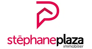 Stephane Plaza Immobilier