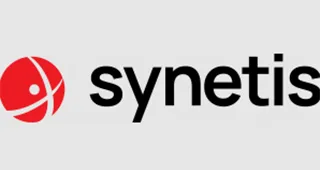 Synetis