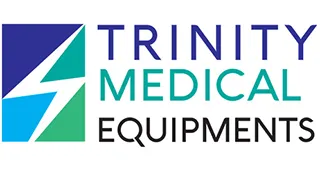 Trinity Medical Equipements